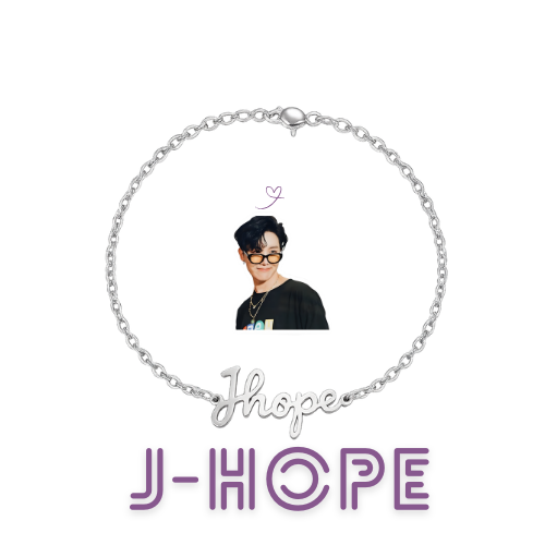 Beyond Bracelet™