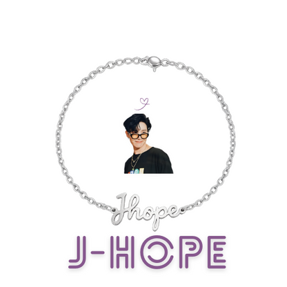 Beyond Bracelet™
