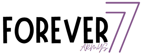 Forever7